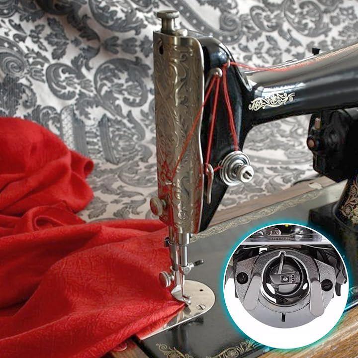 85ffe5ff683fe41e7e0c7e401e0c1edc0fbc06fe003c0060007600b201ff000fab809c4e9e001ed50109151eff0104c7