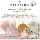 fffffc9fffabfffff7ffffffdfffacf3ffffeffb89080900d000e8000074000a000000000000120000eb0f1ceb08171a