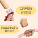 7fff3fff9fffdf01fe10e201e383e3ffc38fff8fff8f008f00ff80e880c1ff871613131313001f21130913131f1e1313