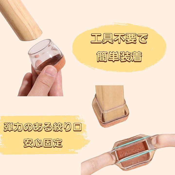 7fff3fff9fffdf01fe10e201e383e3ffc38fff8fff8f008f00ff80e880c1ff871613131313001f21130913131f1e1313