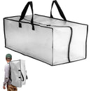 fffffffffb9ff7ff800f8066c03ec037c077c037d837df33cfffc7ffc7ff87ff00000000000000000000000000000000