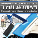 03f000000000389800000000fdfb9277f30fbfcffbf7e16fe2dfe7ffc5f968602e55260b000000000098338f6b008f1c