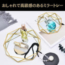 0000000000003fff1ff517f7affabffbfedfffffffdf953fff7ef797fde5fff100000000a5b2b21f9e909b9eb2f29bb2