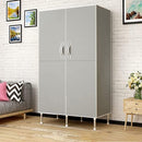 dfff9feedfe6e7e7ffe7fee7ffe7ffe7ffe77fe7a7e387e6078300830000f642