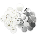 fffffffffffffffffb3ffeaffd61f7c1f081ec21ff01f501f8c3fecfffffffff