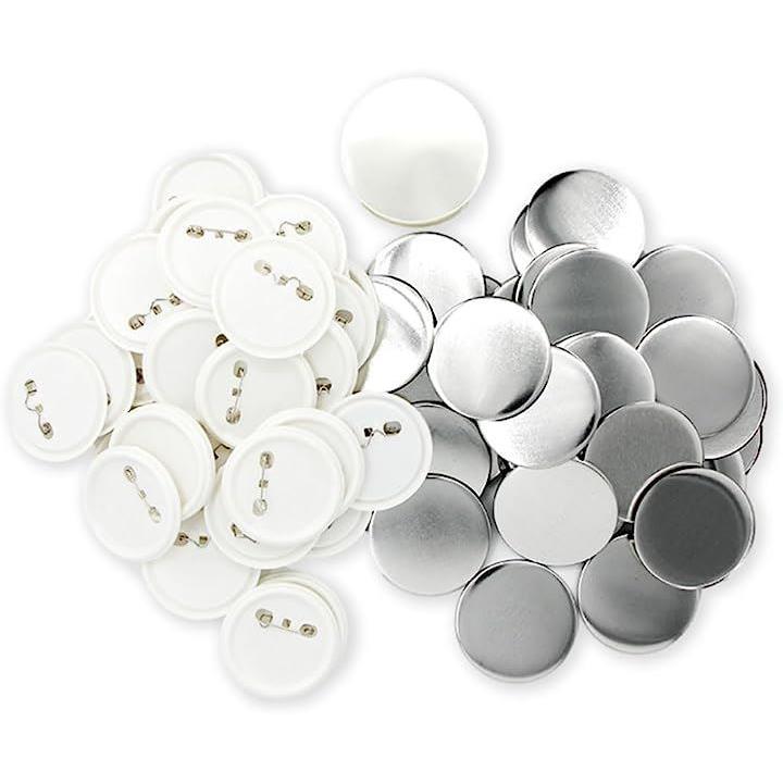 fffffffffffffffffb3ffeaffd61f7c1f081ec21ff01f501f8c3fecfffffffff