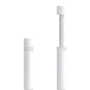 ffffffffffffffffffcffffffffffffffdfffddffdcffddffddffdcffddfffff00000000000000000000000000000000