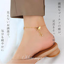 e000e008e00fe00fe00ffc0ffc8ffc2fde07ff03ff03fe41fc01f800f801f03b94111290971511a28f940f0f942b0f0b