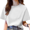 f007f007f007f03fe1ffe3ffe3ffe7fff7fffffffffffff7eff3efe0e00ce007001209190012000000090000000000ff