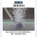 fffffe3fffffffffc001c101c001c001c041c001c101c001c001c001f793ffff970000009e19a21a9f24b3129fabab6b