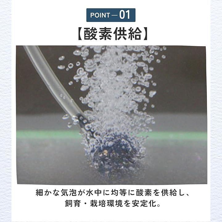 fffffe3fffffffffc001c101c001c001c041c001c101c001c001c001f793ffff970000009e19a21a9f24b3129fabab6b