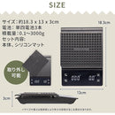 fffffeffffffffffffffe581ff81ff81fb81c0818081a8b1d881ffffa01fffff0000000020222020202020de202020a4