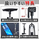 00003820e773fff180f1f7f3f7f3f7f3c082ffffc0db90f580d581d7809395f30000000000a4009a0000000000970097