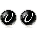 ffffffffffffffffffffffff81c0b082819091d8c7f1ffffffffffffffffffff0000000000000000006b006b00000000