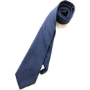 fffffff0ffc0ff80ff01ff1ffe1ffc1ff81ff03ff03fe03fc0ff807f81ffc7ff0000000000009a9b00009f00009c0000