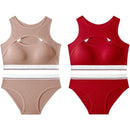 ffffffffffffc9cbc1c3c18180808081ffffffff8080c1c1e3c3e3e7ffffffff00000000000b00fa00890000000b00fd