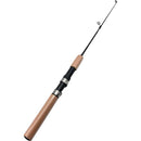 fffffffffffffffbffffffefffdfffbfff7ffefffdfff9fff3ffe7ffcfff9fff000000000000000000009b00000f0000