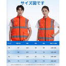 fffffa6fe3e7f3e7f7f7c1c181c180c180c080c10000ffffffffffffffffffff9092929292d2a20e95e9970892929597