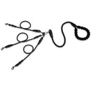 ffffffffffffffffffffffffd7e7fcb9fea9e6effdfffbfff7ffefffffffffff00000000000000000000000000b30000