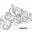 ffefffffffffff3ffc4ffff7fa5dfe09c016ab8c2ab10311f99f613f97ffffcf000000000000220000221f2232222222