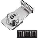 ffffffbfffefffcfff13fe03f807f80fe11fc07fe07ffefffdffff00ff00ff0000000000000000eb0000000000000000