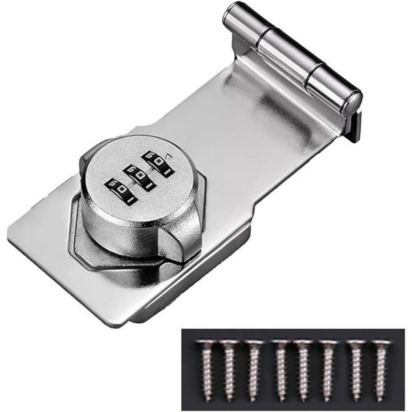 ffffffbfffefffcfff13fe03f807f80fe11fc07fe07ffefffdffff00ff00ff0000000000000000eb0000000000000000