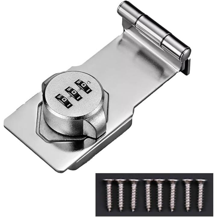 ffffffbfffefffcfff13fe03f807f80fe11fc07fe07ffefffdffff00ff00ff0000000000000000eb0000000000000000