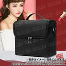 89809780bf809d803a817c00f000f000f000f000f000f000f000f003ffff1fdbff1001ff0c131500140000002b000000