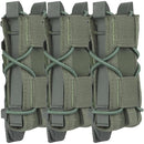 ffff90a590c7850e910098c49000c280c0009460840088028800800180219ce700000000003736350040723500644a55