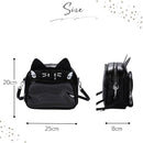 ffffffbfffbffffffffffffffffff6f9f071a071e071c011f071ffffffffffff000000000000000000b300ab00b3abab