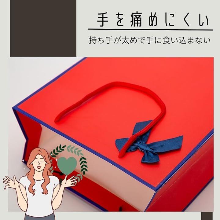 83ff83cf83ff836783fff800f000e0008000c000c800c200f180b8c0f871de23320f3232320f3232320101ff32ff0d01