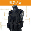 000007e00000fc7ffe3ff80ff00ff00ff00ff00ff00ff00ff00ff00ff01ff81f