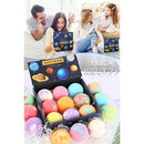 fffd9fdcc1de88fbd8c8f090c07f003f803f801f9e4f8b278987c01fe2fffffe