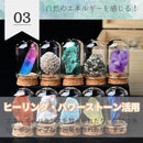 fffffffbefff780f480714b70a97041514033080040006807eff27b437be37b083008d7a9c009c159b14781e9c148f80