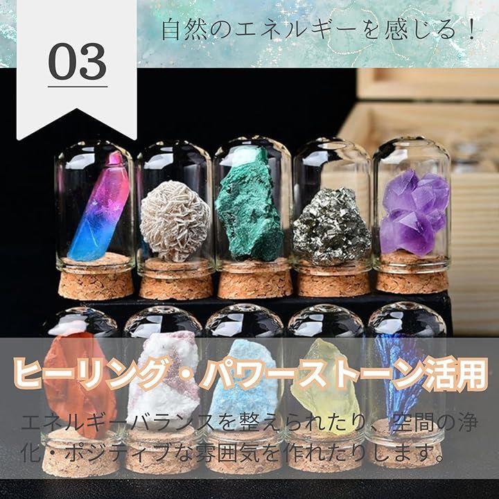 fffffffbefff780f480714b70a97041514033080040006807eff27b437be37b083008d7a9c009c159b14781e9c148f80