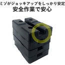 ffffffffe00fffffffffe03fe00fe007e007e007f00ff00ff80ff80ffc3ffeff