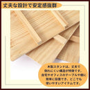 00001c1f77ff7dff7ff57df97ee97f337f737de77fe77fff7fb17fff7f9d7fc701010101011b1a18011a161201eb1855