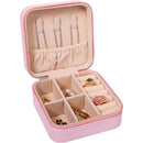 fffff83fe03fe03fe03fe03fe01fe03ff01ff80ff007f007f807f807fc0ffcff