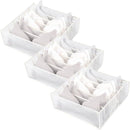 fffffbffe03fcbbfc2bf807fc207f977f807f027f810fe2eff00fe21ff83ffe30000000000fc1200002b10ab0000e400