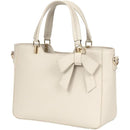 fffffffffffffe3ff99ffdcff1df83d7810080108000800080008000f001ffff0000000000000000401b181c001b1a1b