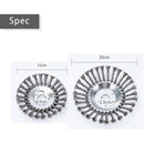 07ff07fffffffffffffffffffef3e181c583ccbbe1c7f7d7ffffffffffffffff00000000000000000097929e0000a49b