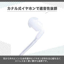 0000ffffc2e1fffffffffffffffffffffffffffffffffffffeffffe30000000000000000000000000000000000000000