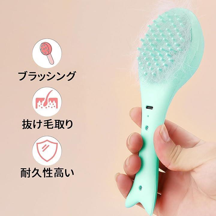 1fff7fff3ffb37e13ff87fffeffb7fffffcfcbdfffd1ffd1ffd3fb91ffb0fff010110e0e10000e7c0e0010700c001107