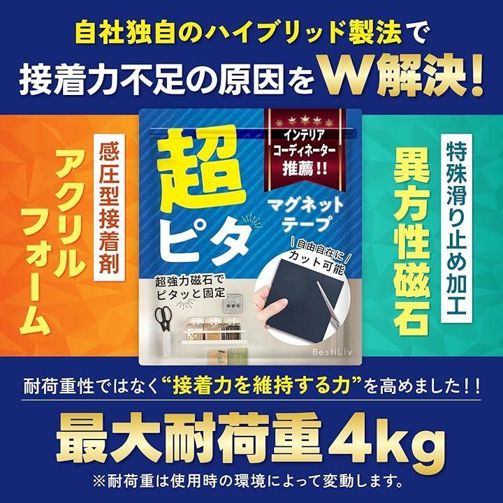 00001620001e4006f80ffb0ff88ff92fb82ffe9fff9fffff0000000023ea0000a2a2a2a20f18917c1014907ca2a2a5a5