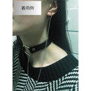 ff87ffc7ffc37f03ff43f08700838183106380f941f843e000003000ac0000a61a1931801f213d80723d707c6e6b7b80