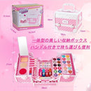 ffffe0ffe0efe1ffe9d7c9e3ffffef2388bc89ffc1c7f737e413e403e167fe5fd5d5d5e0eae6ebefe900e6f6e9eef37f