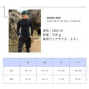 bfff88ff80ffc0ffc0ffc0ffc07fc0ffc0ffffffffedffffffffdb6fffffffff00000000008b0000002400000000806b