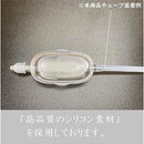 0000047c00a806b5039b16be0ff937fc27e017e408f693fc00bcffffffffffff1a1719151a1f1e241e19201c171b131e