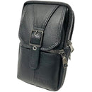 fffffffff807f003f043f023f403f003f003f003f003f007f007e007f80fff9f000000000047478b009c929c009c922b