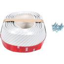 fffffffffffffffffffffffff83fc01fc03fc409c98fe00fc01fe01ff07fffff